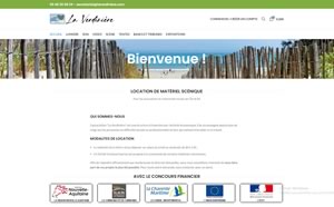 creation de sites internet Rochefort 17