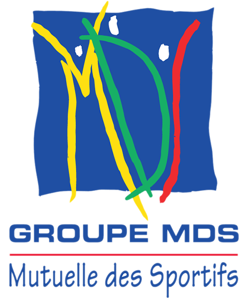 Groupe MDS Mutuelle des sportifs