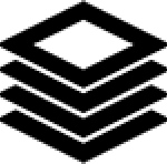 serv icon5