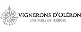 Refonte de la boutique en ligne Les Vignerons d'Oléron réalisée par l'agence web MédiArt avec WooCommerce