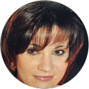 Photo de profil de Ludivine PFEIFFER