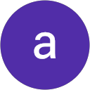 Photo de profil de ackermann celine