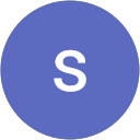 Photo de profil de secretariat