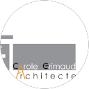 Photo de profil de Carole Grimaud