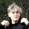 Laure Maurel, fondatrice de MédiArt, agence web à La Rochelle et Rochefort