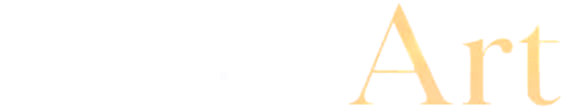 Logo MédiArt, agence web à La Rochelle et Rochefort
